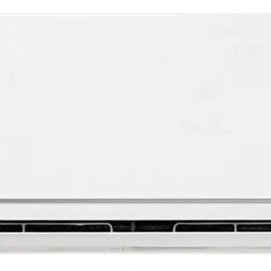 Aire Acondicionado Airmax 12,000 BTU Inverter 18 SEER 220v