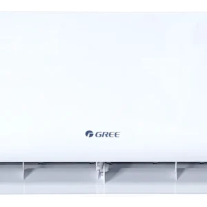 Aire Acondicionado Gree Mini Split Inverter 12,000 BTU 22 SEER WiFi