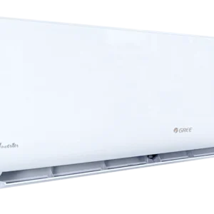 Aire Acondicionado Gree Mini Split Inverter 18,000 BTU 22 SEER WiFi