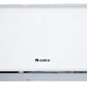 Aire Acondicionado Gree Mini Split Inverter 18,000 BTU 18 SEER WiFi