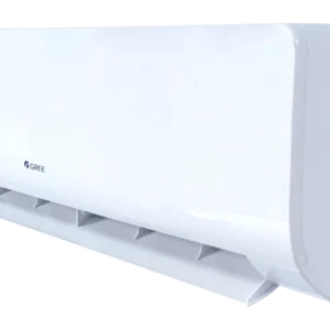Aire Acondicionado Gree Mini Split Inverter 24,000 BTU 25.6 SEER WiFi